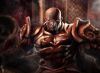 GodofWar2 4